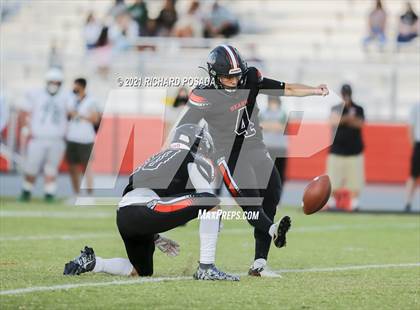Thumbnail 3 in Dinuba @ Selma photogallery.