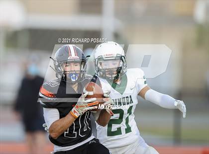 Thumbnail 1 in Dinuba @ Selma photogallery.