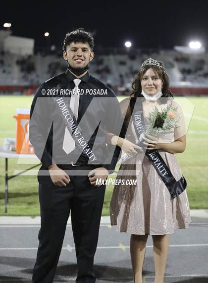 Thumbnail 1 in Dinuba @ Selma photogallery.