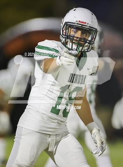 Thumbnail 2 in Dinuba @ Selma photogallery.