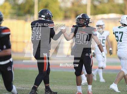 Thumbnail 3 in Dinuba @ Selma photogallery.