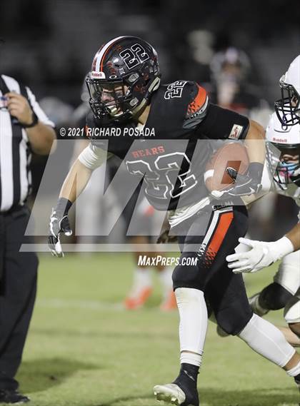 Thumbnail 2 in Dinuba @ Selma photogallery.