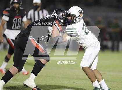 Thumbnail 3 in Dinuba @ Selma photogallery.