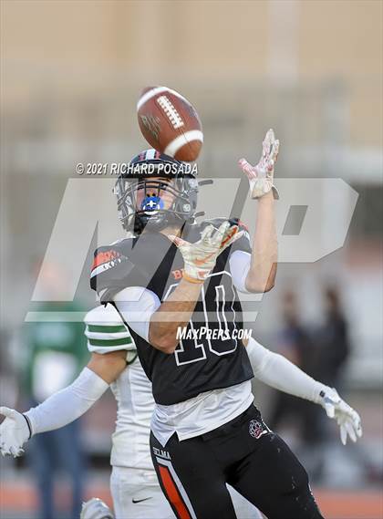 Thumbnail 3 in Dinuba @ Selma photogallery.