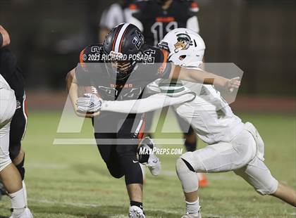 Thumbnail 1 in Dinuba @ Selma photogallery.