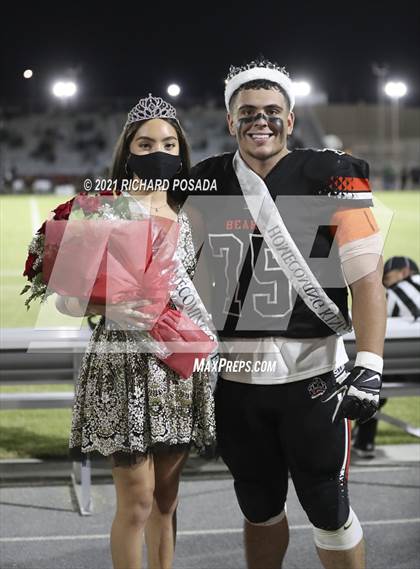 Thumbnail 2 in Dinuba @ Selma photogallery.