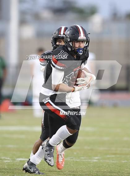 Thumbnail 3 in Dinuba @ Selma photogallery.