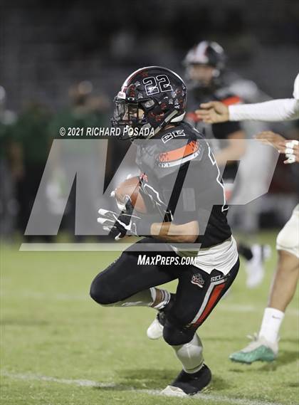 Thumbnail 3 in Dinuba @ Selma photogallery.