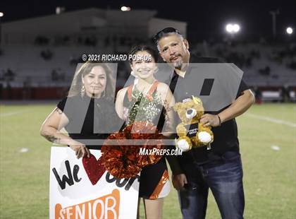 Thumbnail 3 in Dinuba @ Selma photogallery.