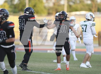 Thumbnail 2 in Dinuba @ Selma photogallery.