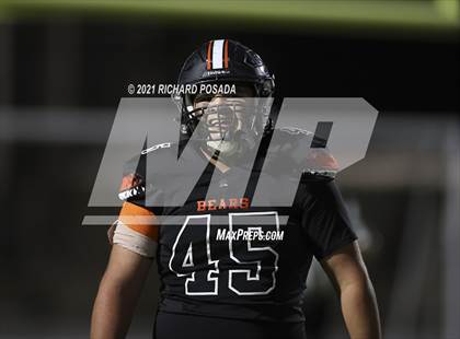 Thumbnail 1 in Dinuba @ Selma photogallery.