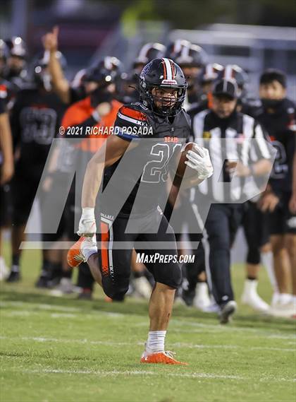 Thumbnail 2 in Dinuba @ Selma photogallery.
