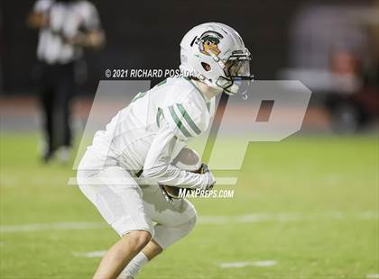 Thumbnail 1 in Dinuba @ Selma photogallery.