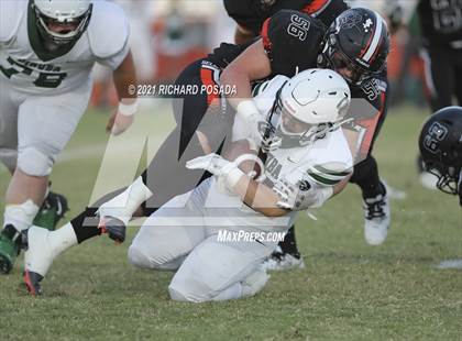 Thumbnail 3 in Dinuba @ Selma photogallery.