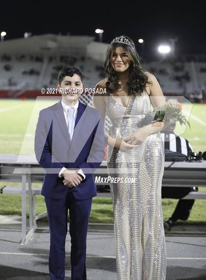 Thumbnail 1 in Dinuba @ Selma photogallery.