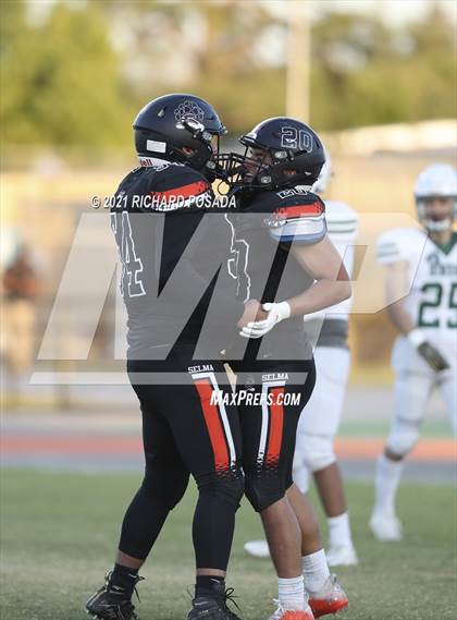 Thumbnail 2 in Dinuba @ Selma photogallery.