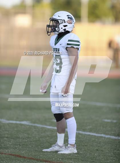 Thumbnail 3 in Dinuba @ Selma photogallery.
