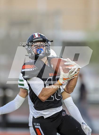 Thumbnail 2 in Dinuba @ Selma photogallery.