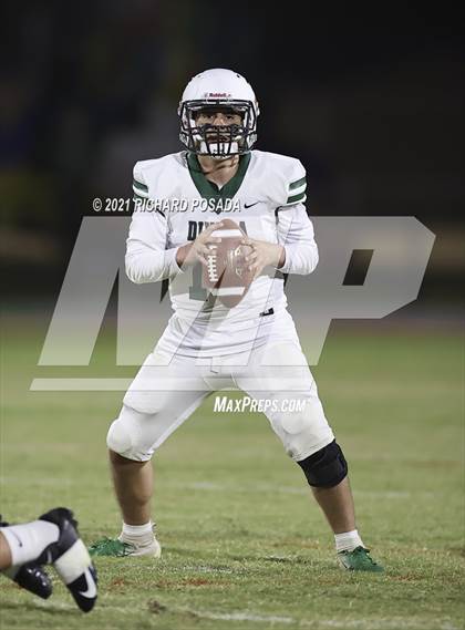 Thumbnail 1 in Dinuba @ Selma photogallery.