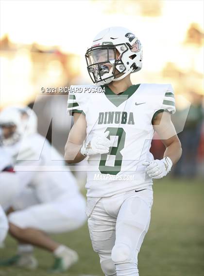 Thumbnail 1 in Dinuba @ Selma photogallery.