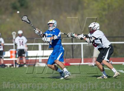 Thumbnail 2 in Brookfield @ Bethel photogallery.
