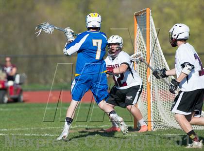 Thumbnail 1 in Brookfield @ Bethel photogallery.