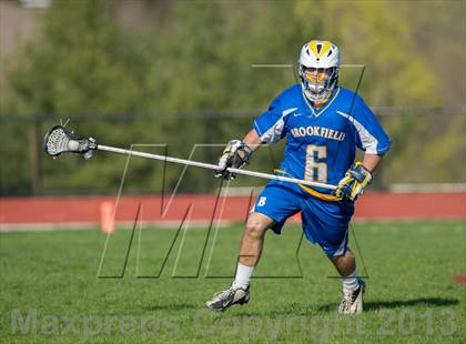 Thumbnail 3 in Brookfield @ Bethel photogallery.