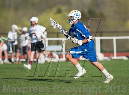 Thumbnail 1 in Brookfield @ Bethel photogallery.