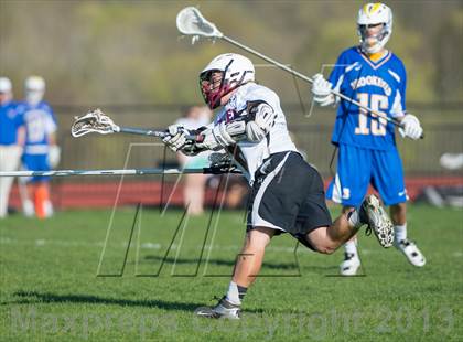 Thumbnail 3 in Brookfield @ Bethel photogallery.