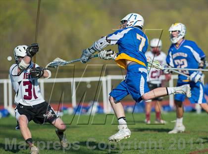 Thumbnail 3 in Brookfield @ Bethel photogallery.