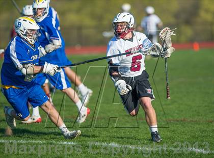 Thumbnail 2 in Brookfield @ Bethel photogallery.