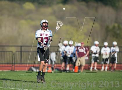 Thumbnail 1 in Brookfield @ Bethel photogallery.