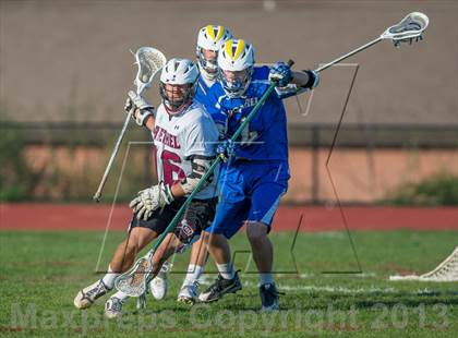 Thumbnail 3 in Brookfield @ Bethel photogallery.