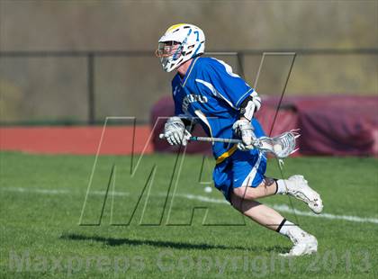 Thumbnail 2 in Brookfield @ Bethel photogallery.
