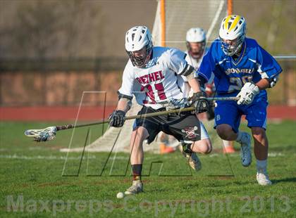 Thumbnail 3 in Brookfield @ Bethel photogallery.