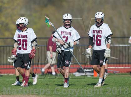 Thumbnail 3 in Brookfield @ Bethel photogallery.