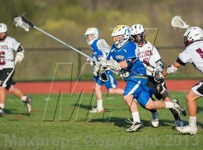 Thumbnail 2 in Brookfield @ Bethel photogallery.