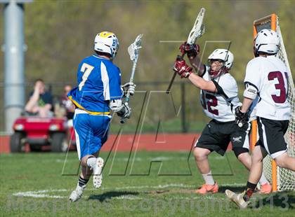 Thumbnail 2 in Brookfield @ Bethel photogallery.