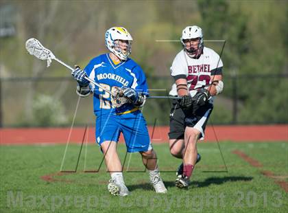 Thumbnail 3 in Brookfield @ Bethel photogallery.
