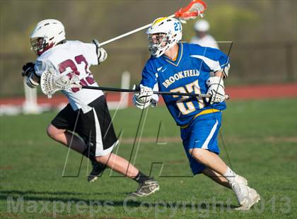 Thumbnail 3 in Brookfield @ Bethel photogallery.