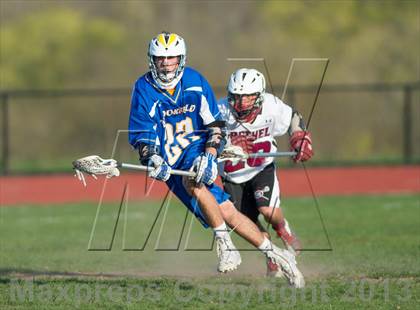 Thumbnail 2 in Brookfield @ Bethel photogallery.