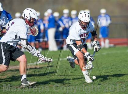 Thumbnail 3 in Brookfield @ Bethel photogallery.
