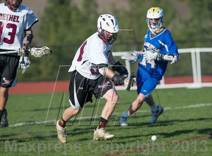 Thumbnail 3 in Brookfield @ Bethel photogallery.