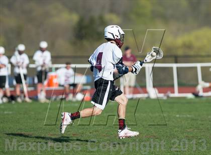 Thumbnail 2 in Brookfield @ Bethel photogallery.