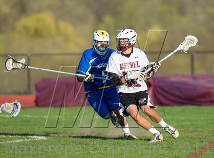 Thumbnail 1 in Brookfield @ Bethel photogallery.