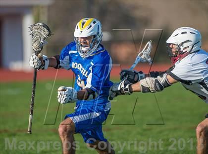 Thumbnail 1 in Brookfield @ Bethel photogallery.
