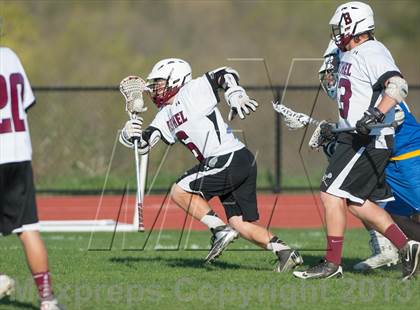 Thumbnail 1 in Brookfield @ Bethel photogallery.