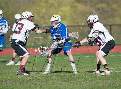 Thumbnail 2 in Brookfield @ Bethel photogallery.