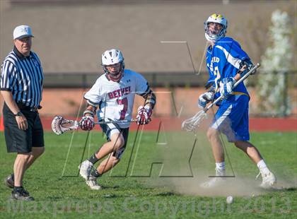 Thumbnail 3 in Brookfield @ Bethel photogallery.