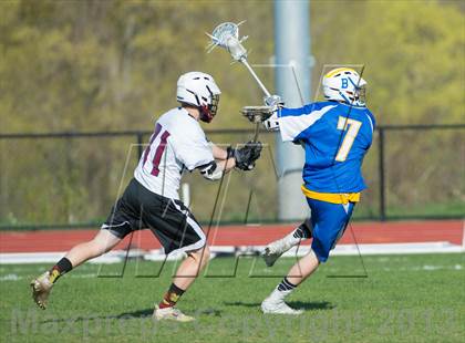 Thumbnail 1 in Brookfield @ Bethel photogallery.